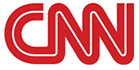 CNN