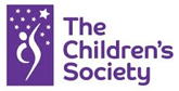 Children's Society