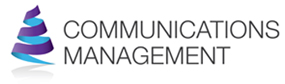 Communications Management