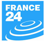 France 24