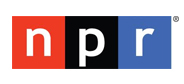 NPR