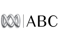 ABC Australia