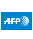 AFP