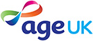 AGE UK