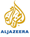 Al Jazeera