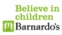 Barnardos