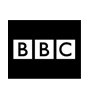 BBC