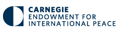 Carnegie Endowment for International Peace