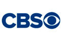 CBS