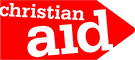 Christian Aid