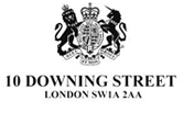 Downing Street