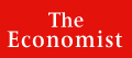 The Economist