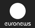 Euronews