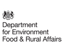 DEFRA