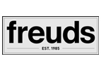 Freuds