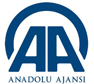 Anadolu