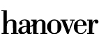 Hanover