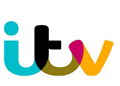 ITv