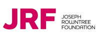 JRF