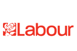 Labour Party