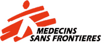 Medecins Sans Frontieres