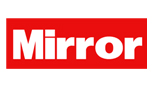 The Mirror