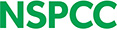 NSPCC