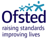 Ofsted