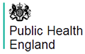 Public Health England