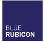 Blue Rubicon