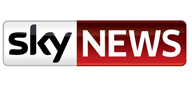 Sky News