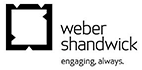 Weber Shandwick