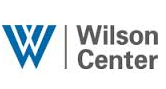 Wilson Center