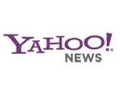 Yahoo News